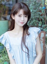 South Korea's most beautiful Woman Yurisa(2)